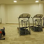 Zin D Cekmekoey 公寓式酒店