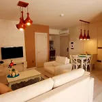 Zin D Cekmekoey Istanbul
