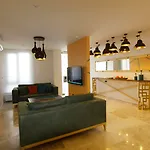 Apart Otel Zın D çekmeköy 3*