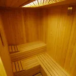 Zin D Cekmekoey Aparthotel Istanbul