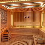 Zin D Cekmekoey Aparthotel Istanbul