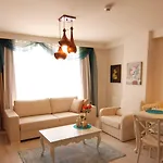 Zin D Cekmekoey Istanbul
