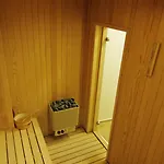 Zin D Cekmekoey Aparthotel