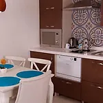 Zin D Cekmekoey