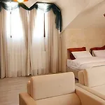 Zin D Cekmekoey 3*