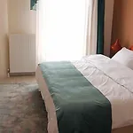 Zin D Cekmekoey