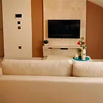 Zın D çekmeköy 3*