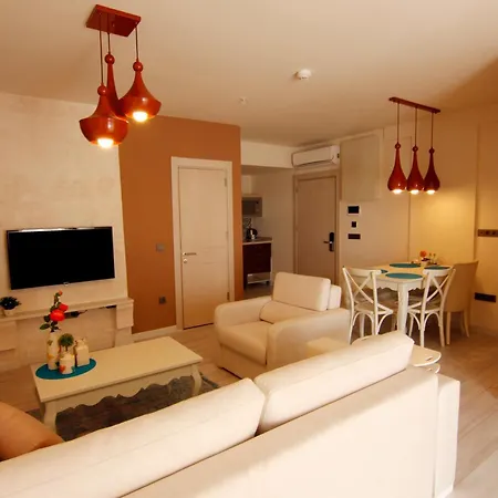 Zin D Cekmekoey イスタンブール