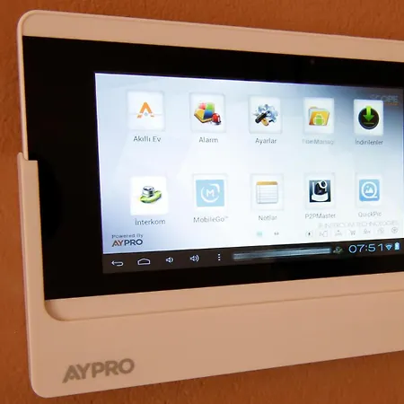 Zin D Cekmekoey Istanbulská provincie