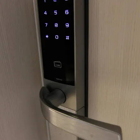 Zin D Cekmekoey Aparthotel 3*