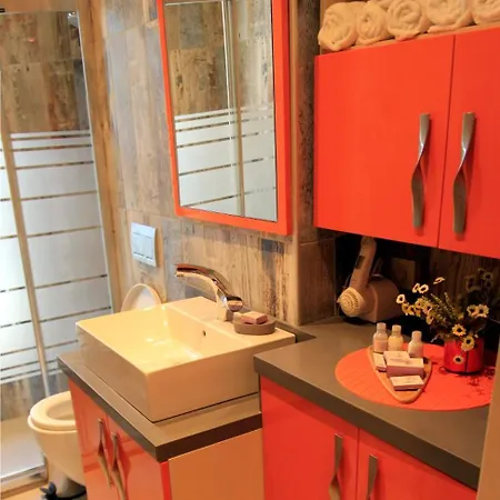 Zin D Cekmekoey Estambul