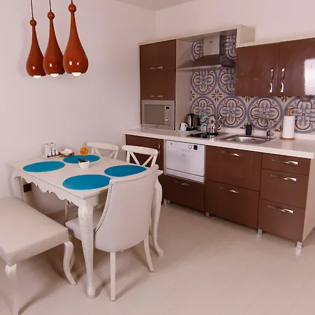 Zin D Cekmekoey Estambul