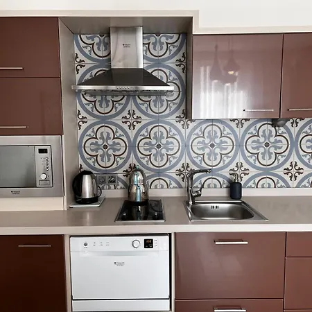 Zin D Cekmekoey 伊斯坦布尔