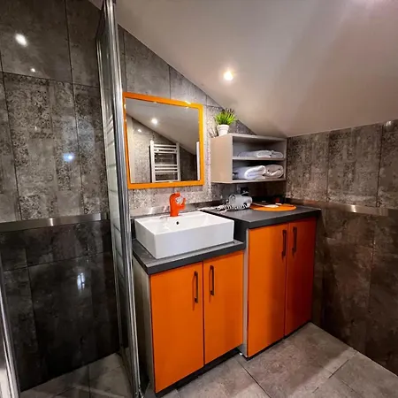 Zin D Cekmekoey Estambul