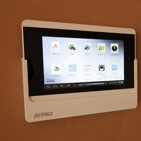 Zin D Cekmekoey 伊斯坦布尔