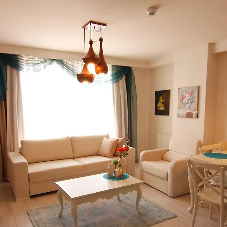 Zin D Cekmekoey イスタンブール