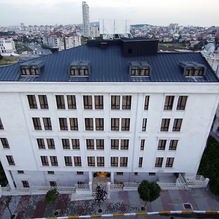 Zin D Cekmekoey