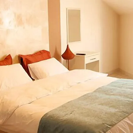 Zin D Cekmekoey Estambul