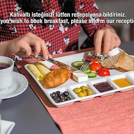 Zin D Cekmekoey Estambul