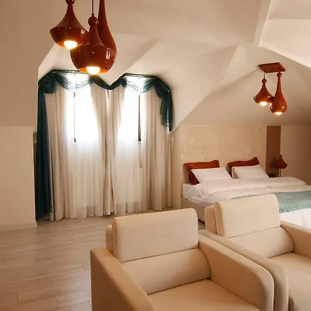 Zin D Cekmekoey Isztambul