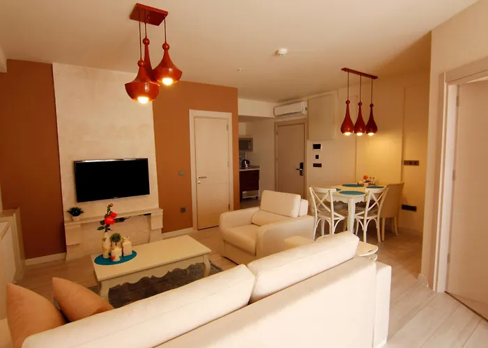 Zin D Cekmekoey Istanbulská provincie