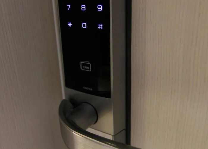 Zin D Cekmekoey Aparthotel 3*