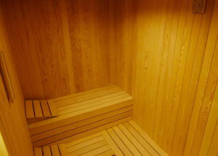 Zin D Cekmekoey Aparthotel Istanbulská provincie