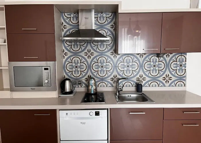 Zin D Cekmekoey Istanbulská provincie