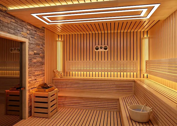 Zin D Cekmekoey Aparthotel Istanbulská provincie