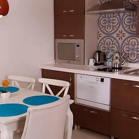 Zın D çekmeköy